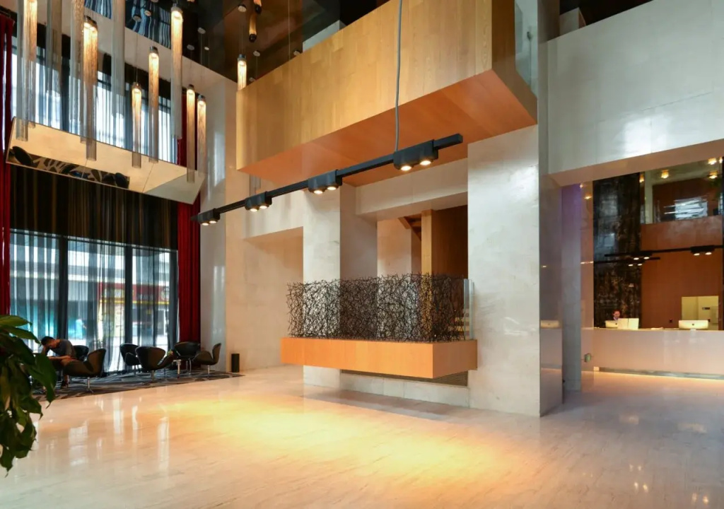 Hotel photo 38