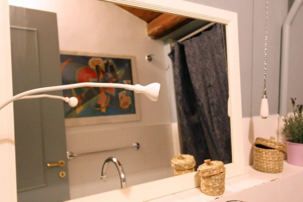 Hotel photo 29