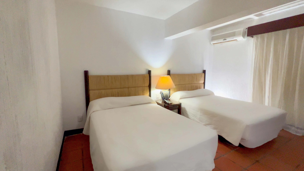 El Mirador Acapulco - Général