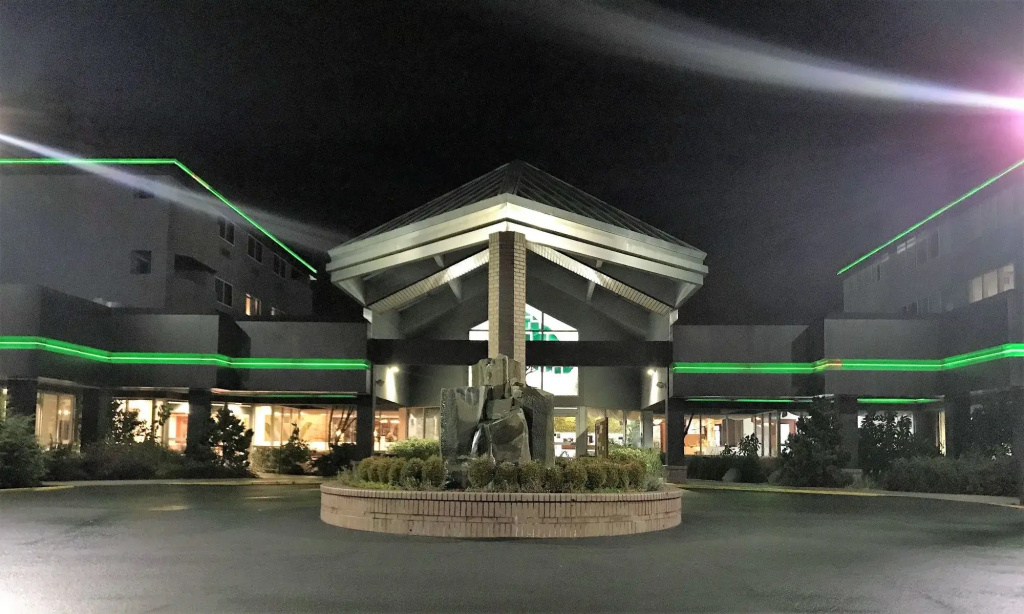 Hotel photo 26