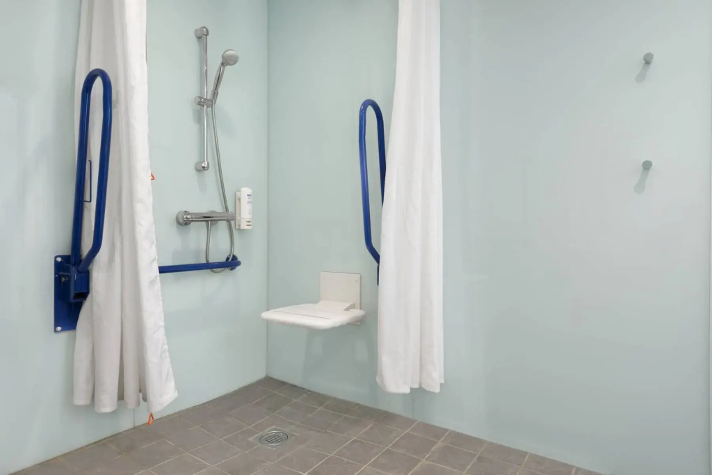 Ramada Encore by Wyndham Doncaster Airport - Général