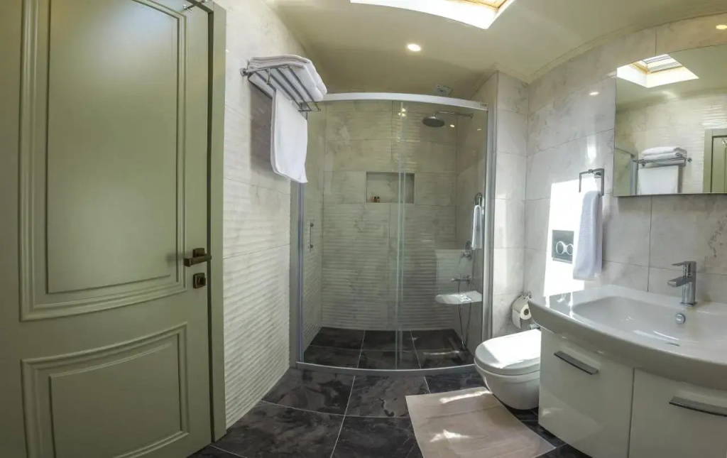 Hotel photo 39