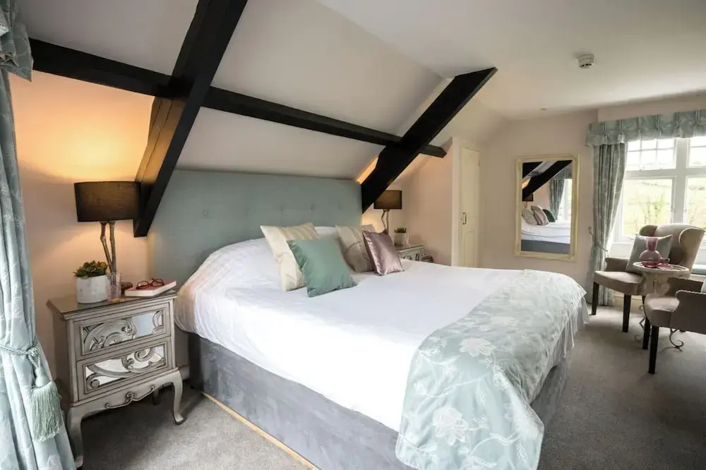 Hotel photo 34