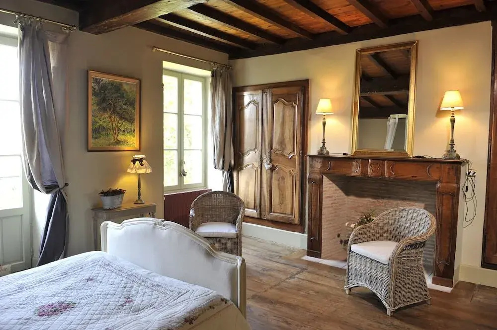 Hotel photo 27