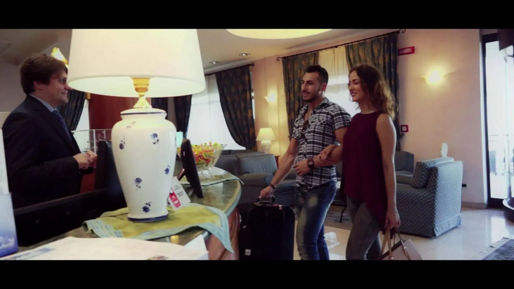 Hotel photo 17