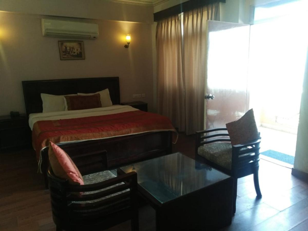 Hotel photo 27