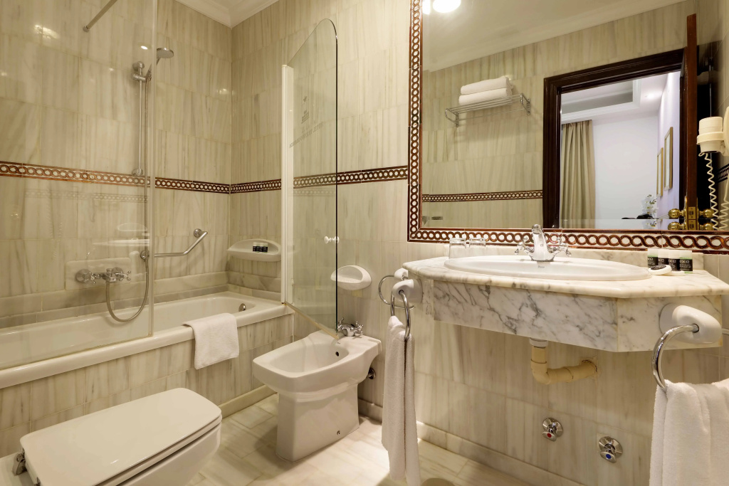 Hotel photo 27