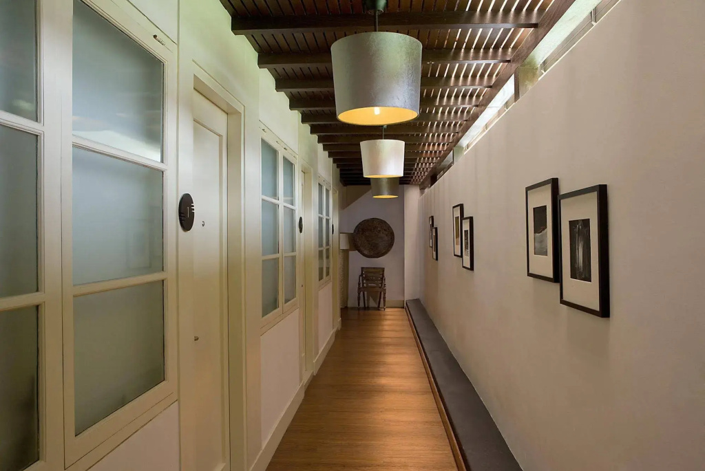 Hotel photo 32