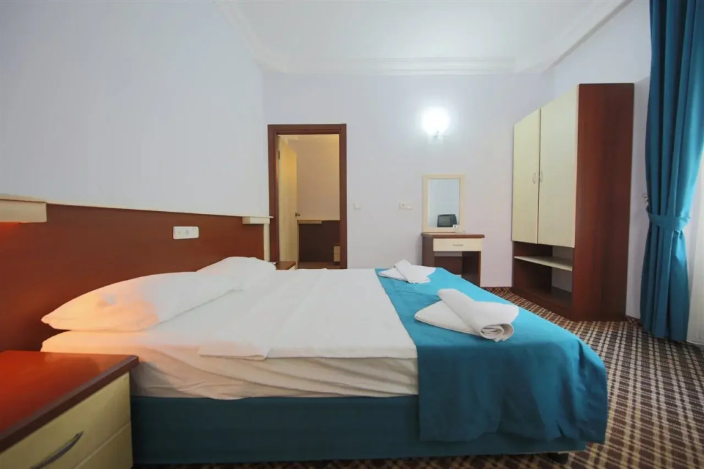 Melodi (ex. Asel) — фото