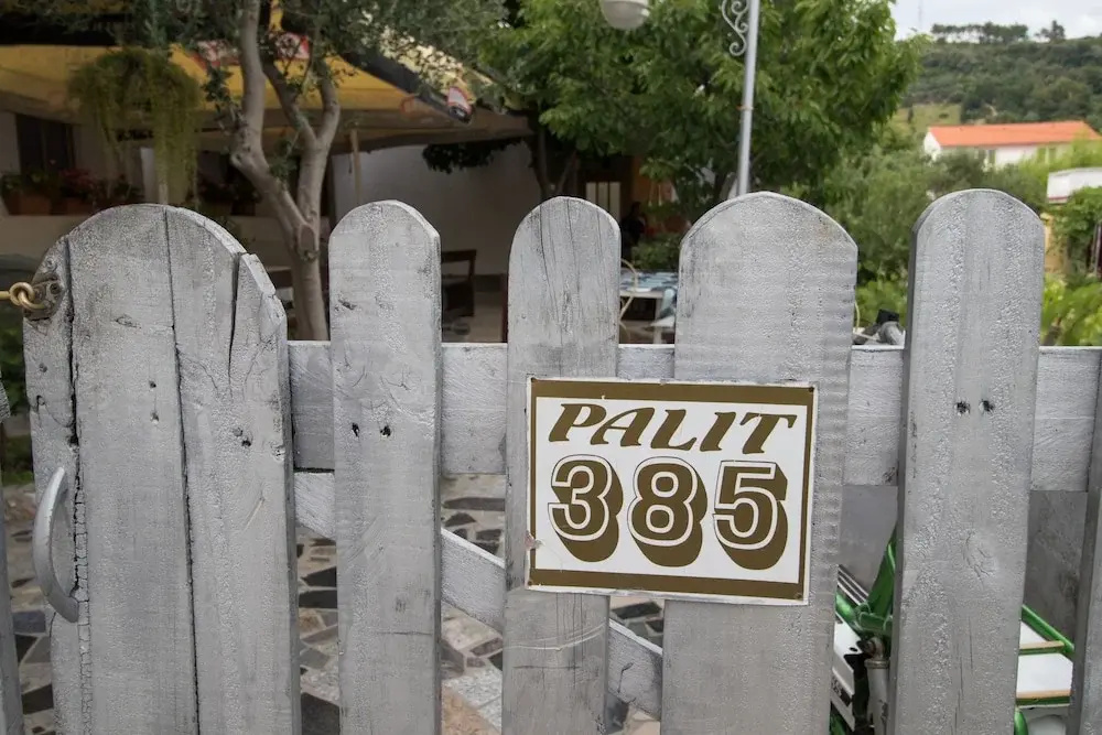 Hotel photo 47