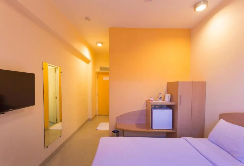 Hotel photo 40