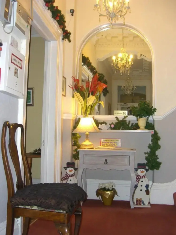 image url