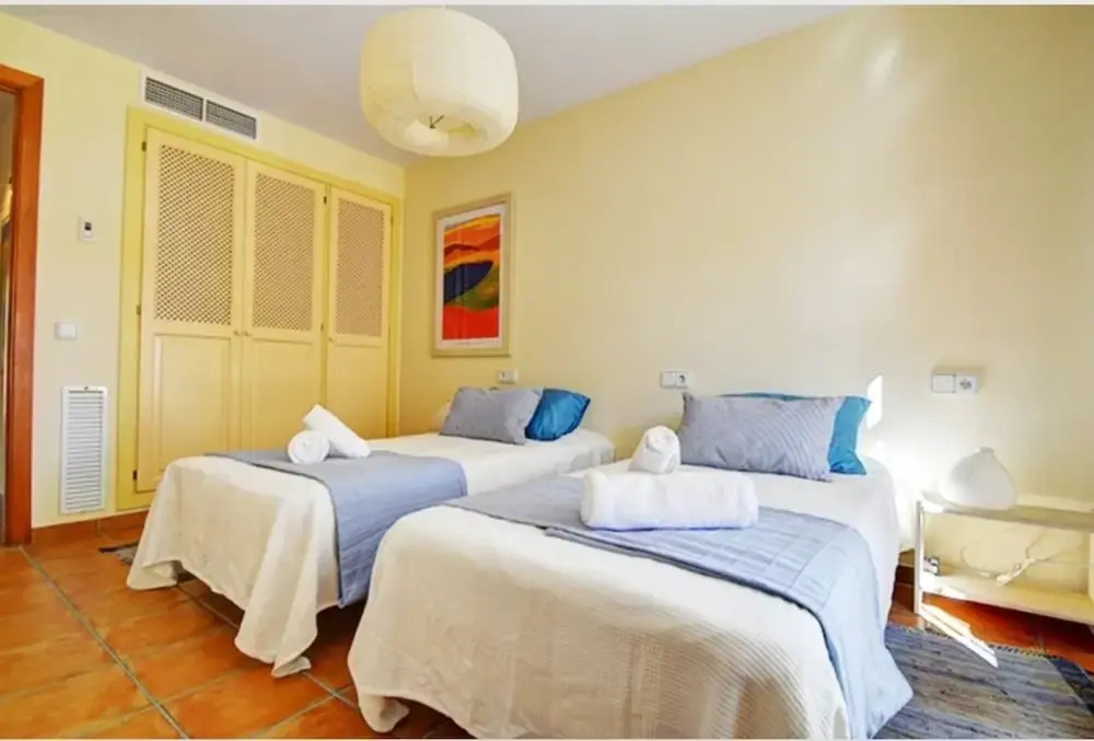 103929 - House in Cala Pi