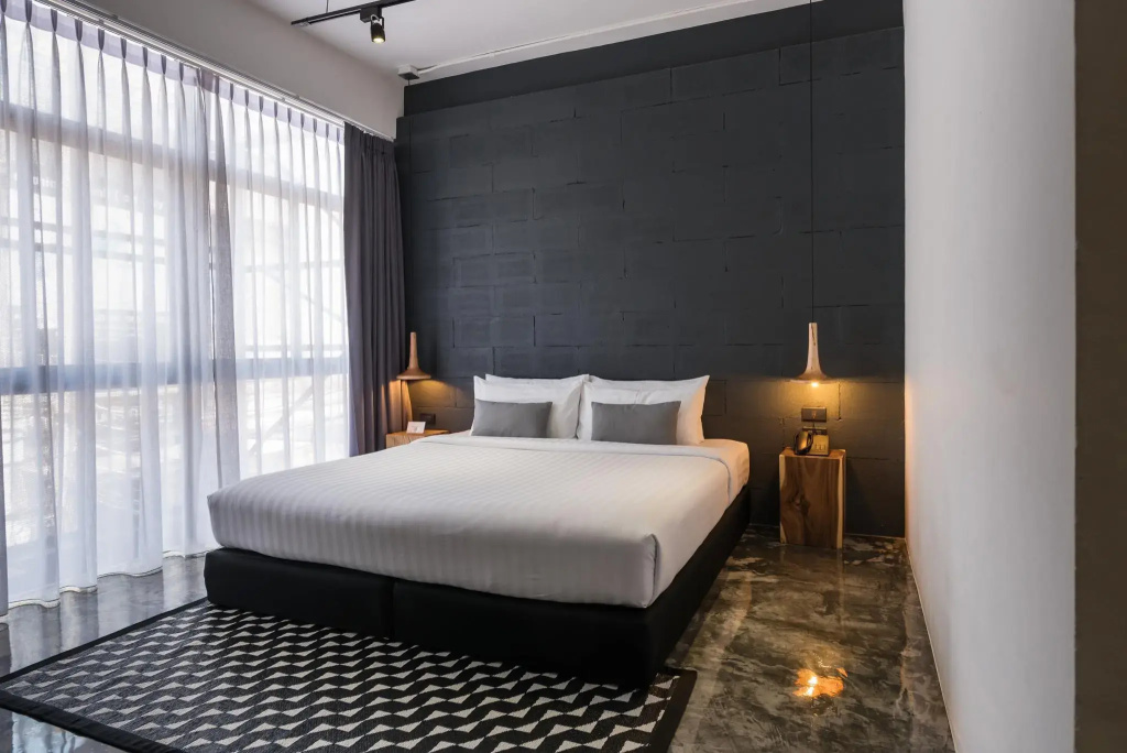 Hotel photo 33
