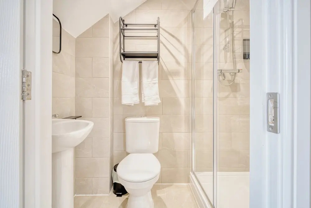 Hotel photo 34