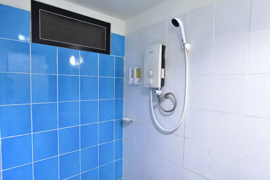 Hotel photo 25