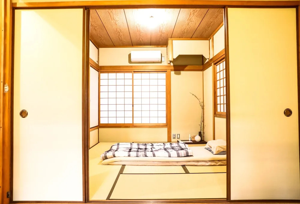 Kyomusha Inn 사진 2