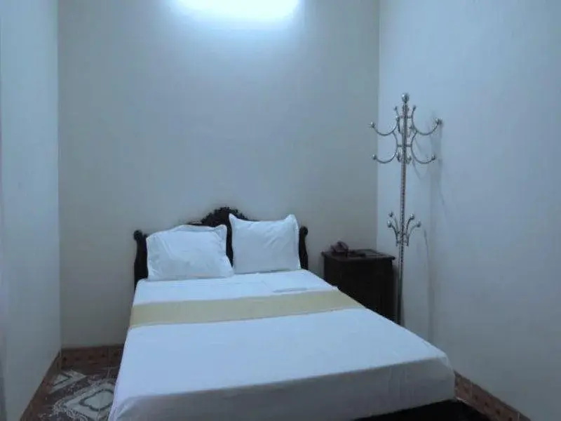 image url