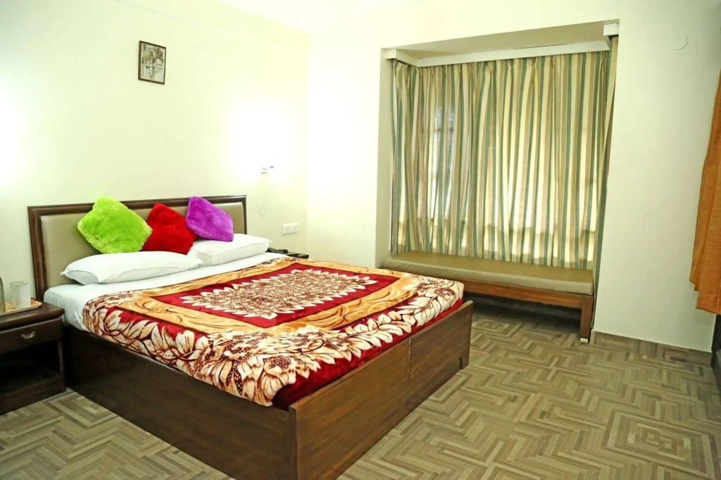 Hotel photo 27