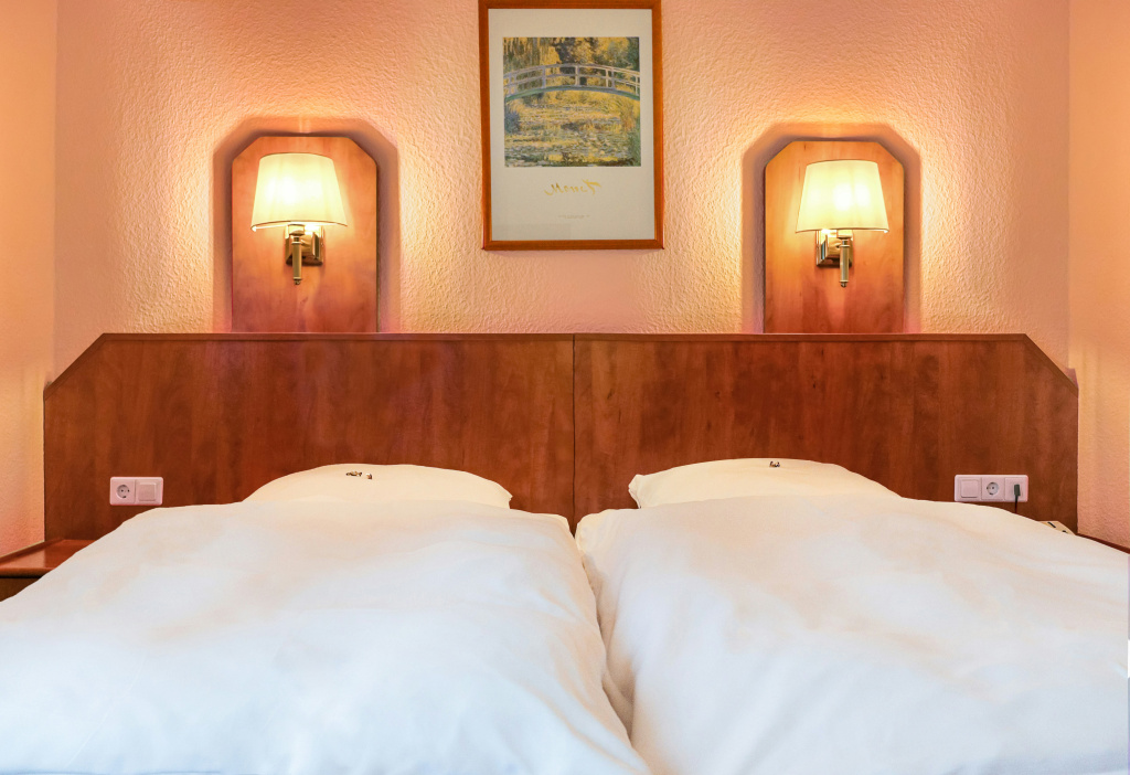 Hotel photo 33