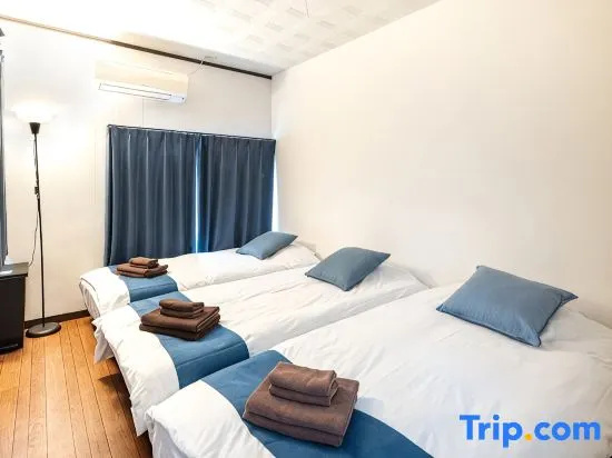 8 min by train from Ikebukuro Station, 18 min from Shinjuku Station 사진 2
