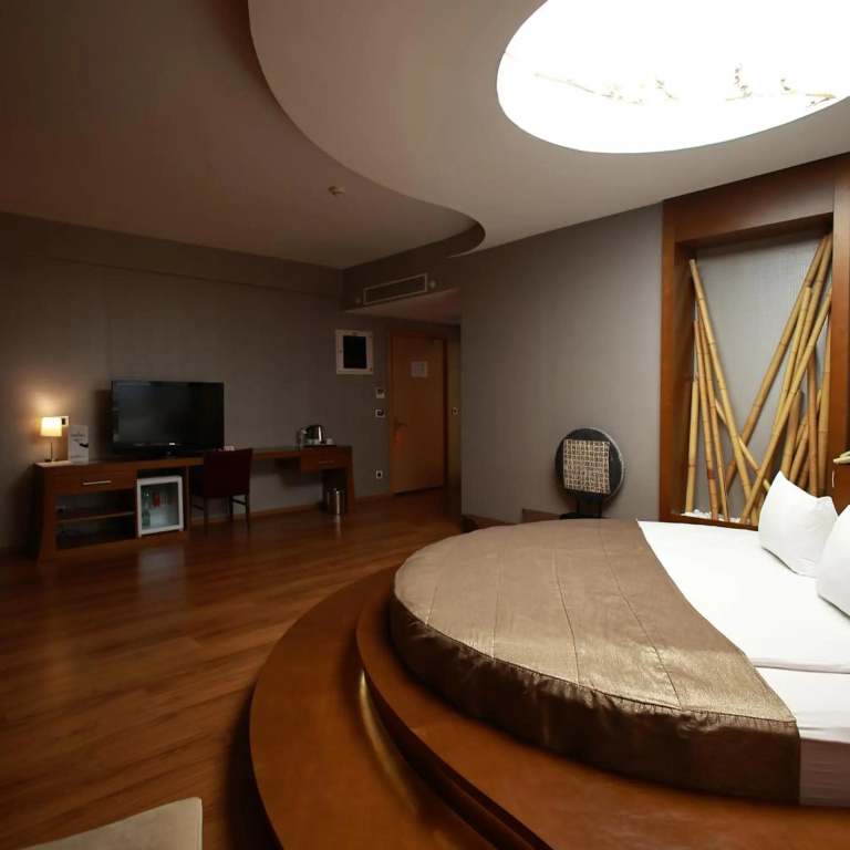 Hotel photo 40