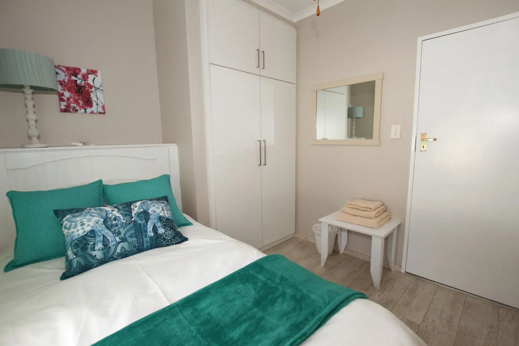 49 On Cherry Guesthouse