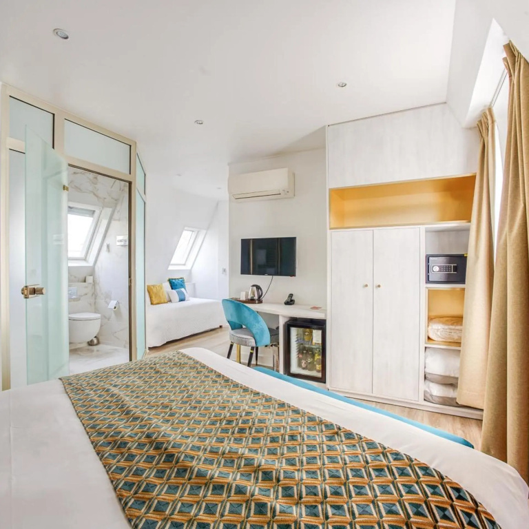 Hotel photo 27