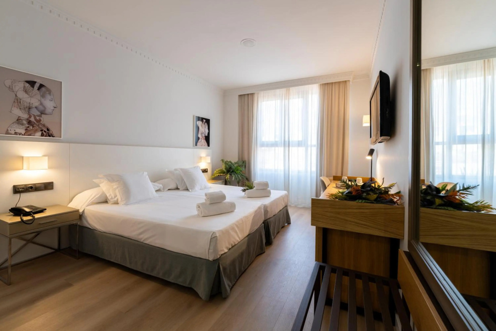 Hotel photo 32