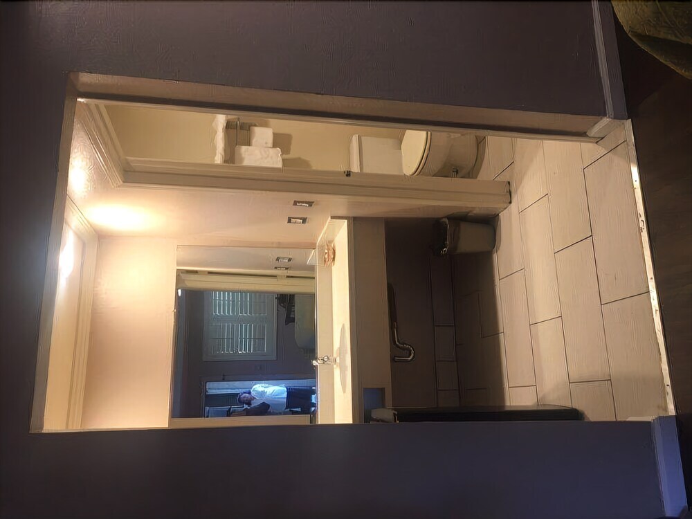 Image 31