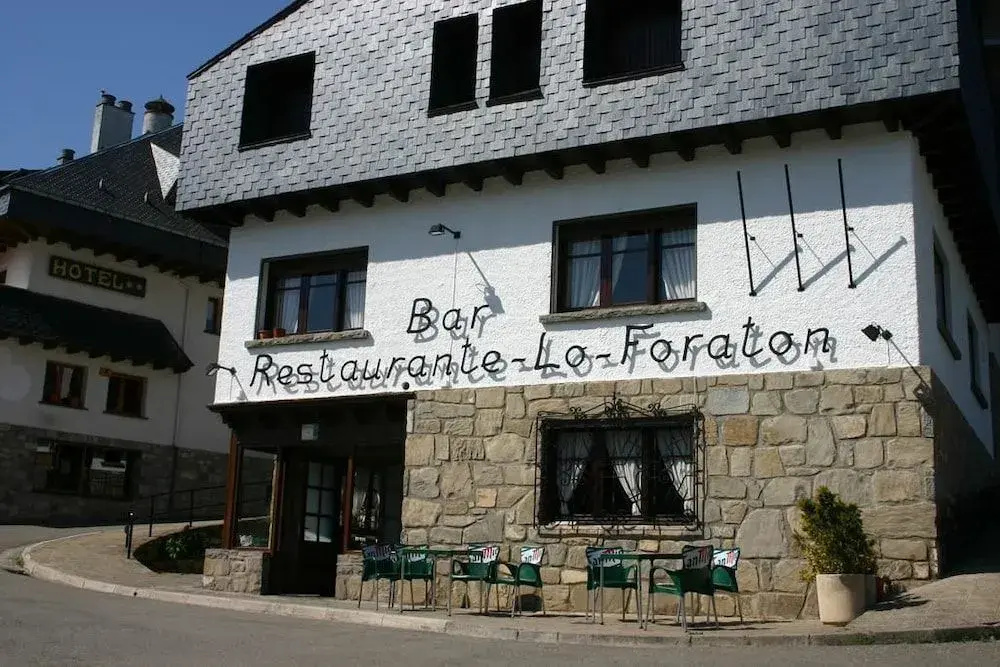 Hotel photo 31