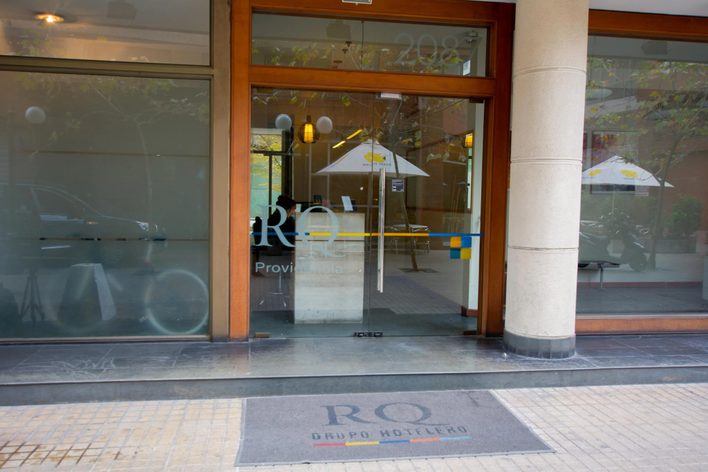 RQ Providencia