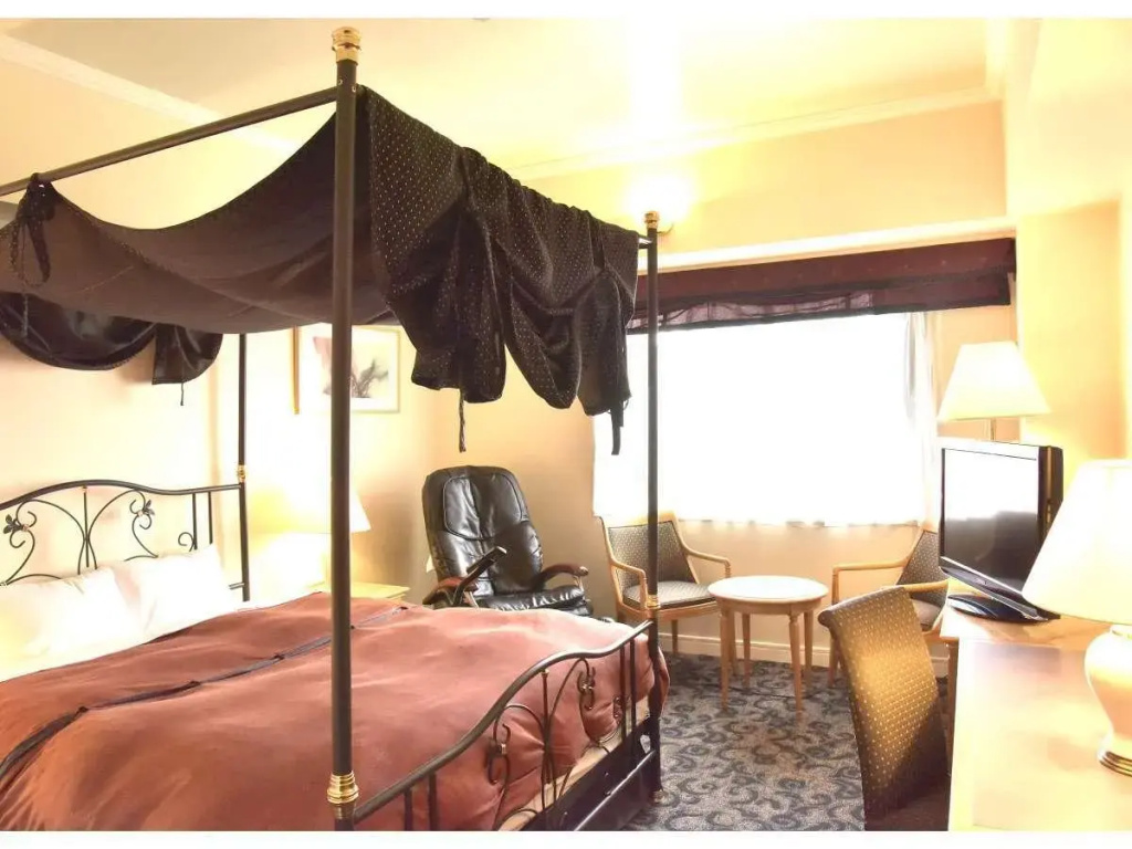 Hotel photo 42