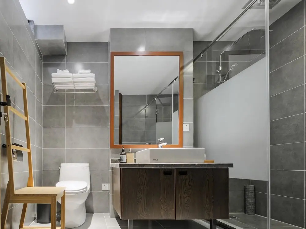 Changshu Chujian Yue Hotel