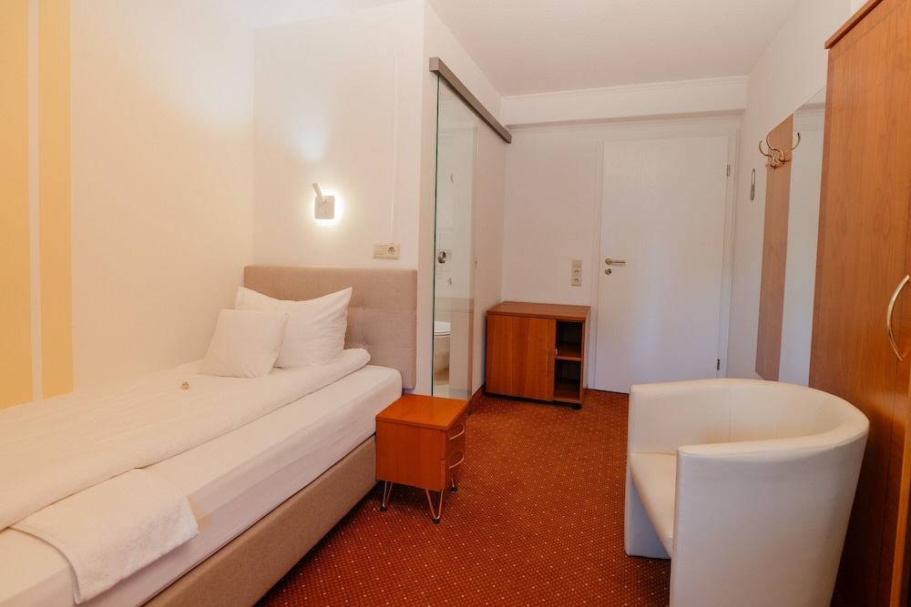 Hotel photo 36