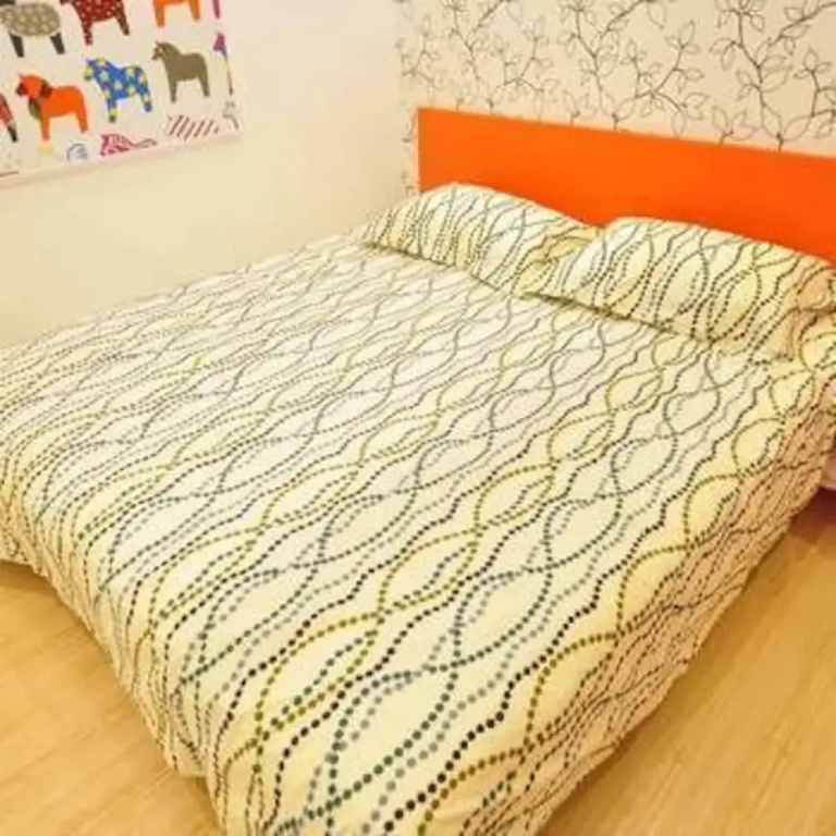image url