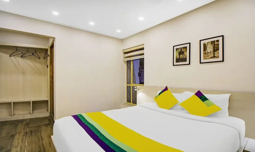 Hotel photo 25