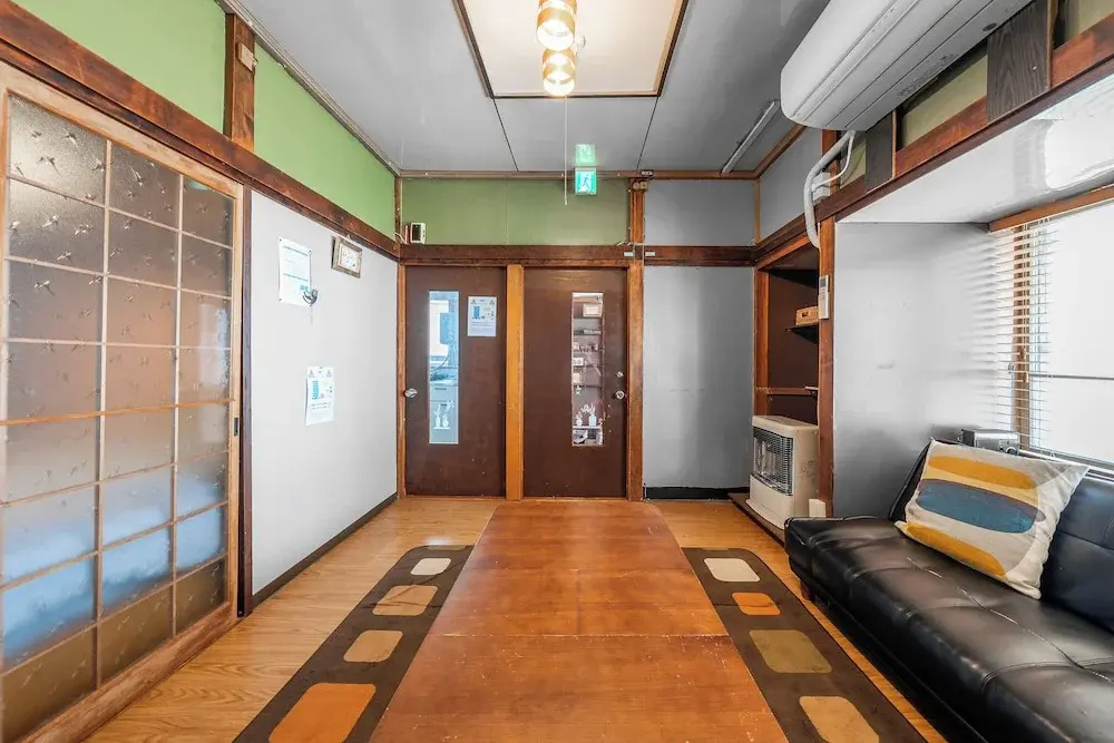 Hotel photo 43