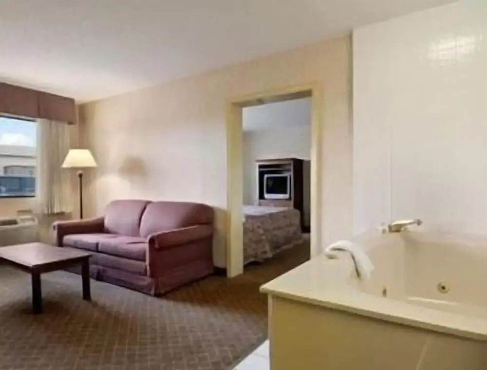 Hotel photo 3