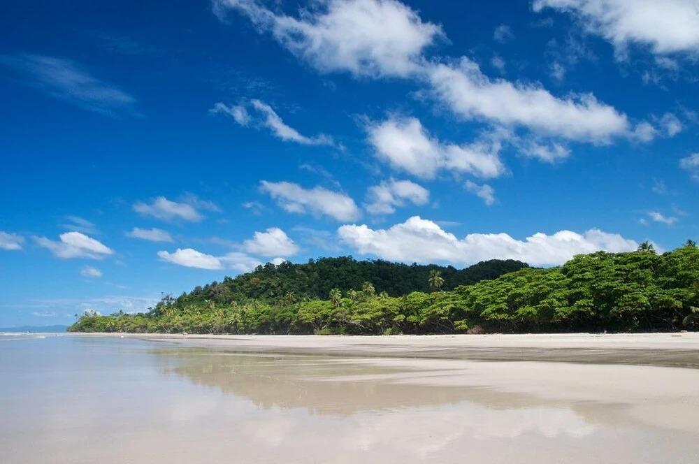 Villas Hermosas - фото 14