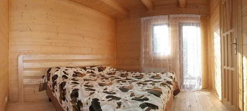 Royal Village Resort — фото 2