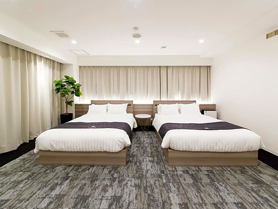 H.B.P Hotel 사진 6