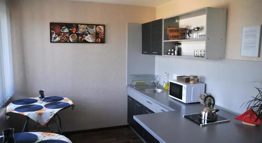 Hotel photo 32
