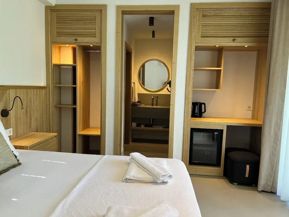 Hotel photo 24