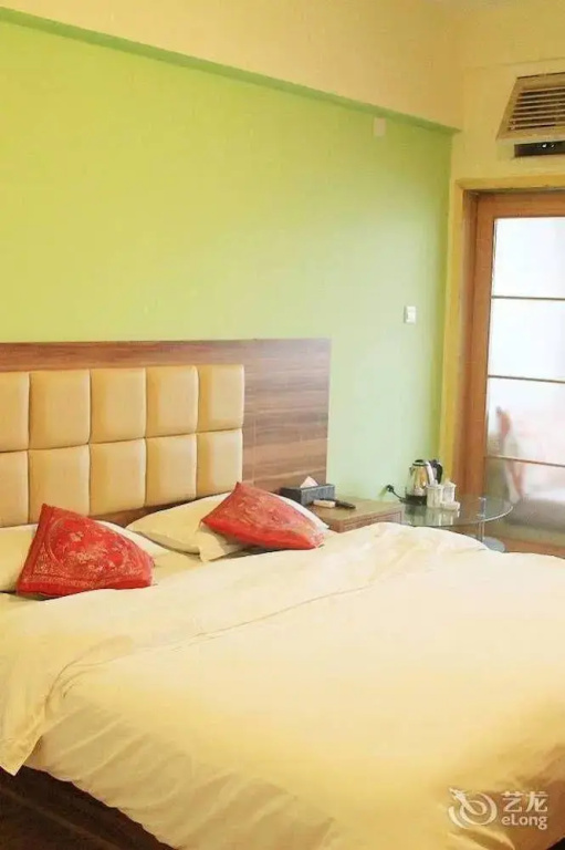 Hotel photo 34
