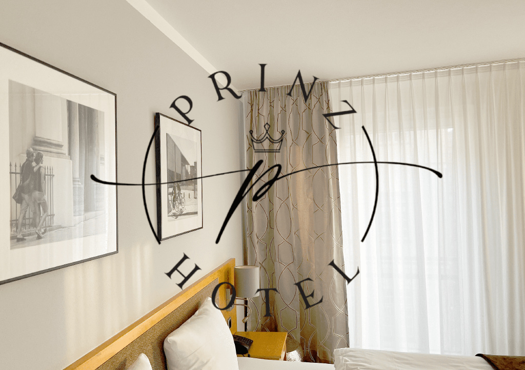 Hotel photo 42