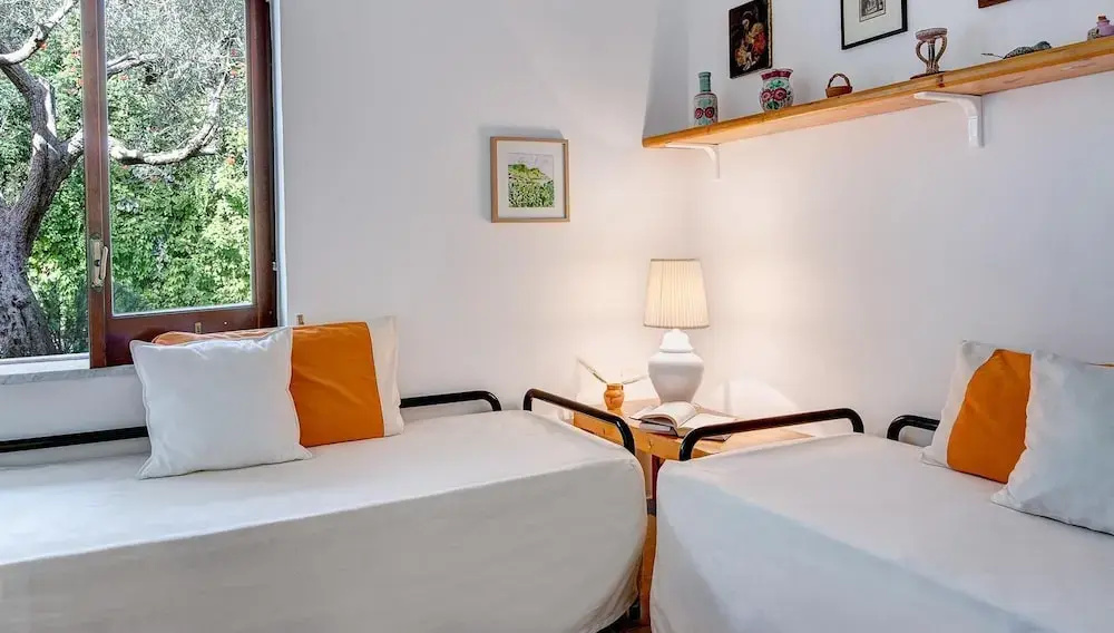 Casa Elisa