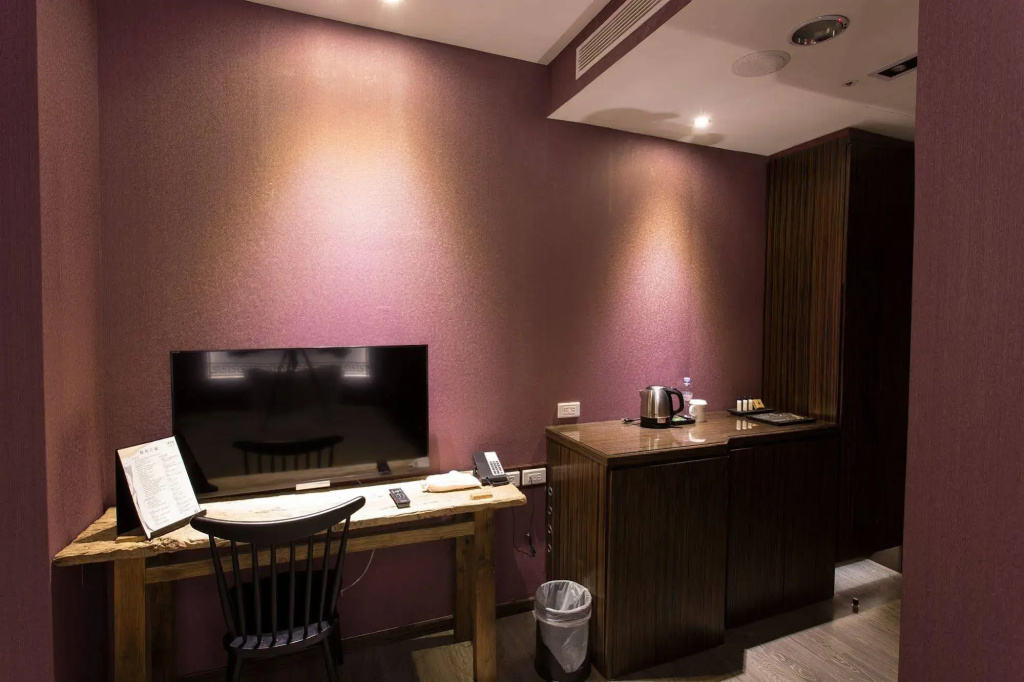 Hotel photo 42