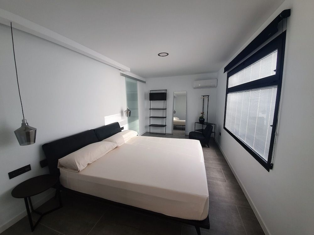 Mana EcoRetreat — 4