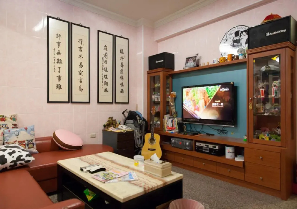 Hotel photo 34
